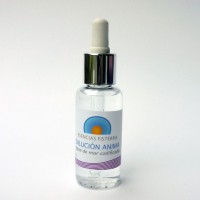 Remedio ÁNIMA -DILUIDO para tomar-